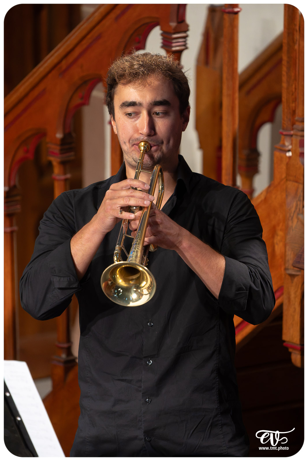 NOCTIS BRASS QUiNTET